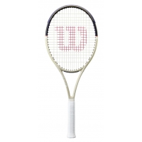 blade 100 us open.jpg