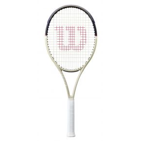 blade 100 us open.jpg