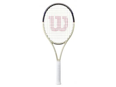 blade 100 us open.jpg