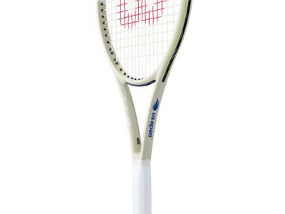 blade 100 us open III.jpg