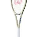 blade 100 us open III.jpg
