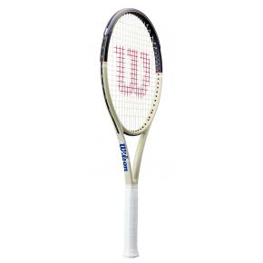 blade 100 us open I.jpg