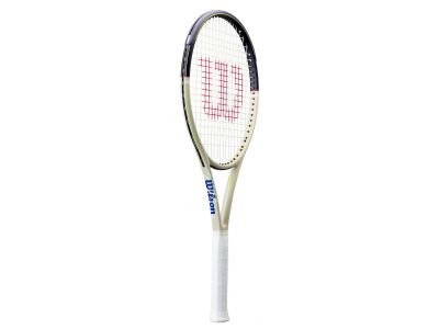 blade 100 us open I.jpg