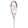 blade 100 us open I.jpg