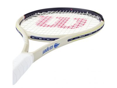 blade 100 us open II.jpg