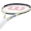 blade 100 us open II.jpg