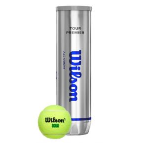 Tour_Premier_All_Court_4_Ball_Can_Silver_Blue.jpg