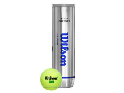 Tour_Premier_All_Court_4_Ball_Can_Silver_Blue.jpg