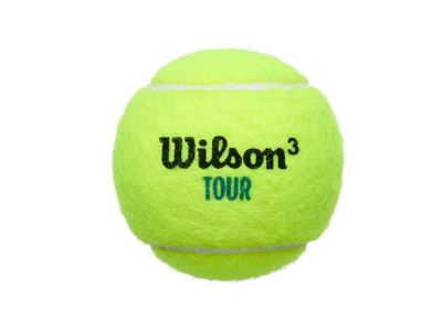 Tour_Premier_All_Court_4_Ball_Can_Silver.jpg