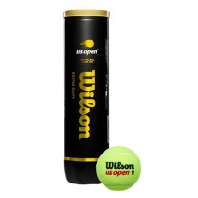 Us open new.jpg