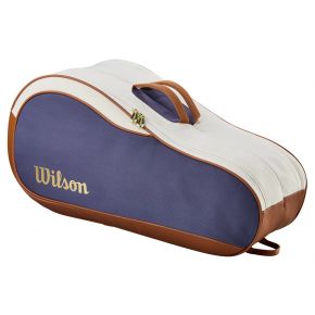 heritage 6pk I.jpg