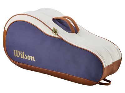 heritage 6pk I.jpg