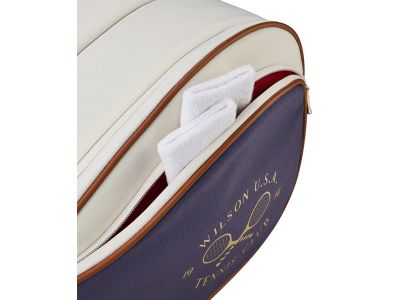 heritage 6pk IV.jpg