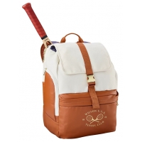 heritage backpack I.jpg