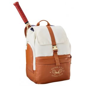 heritage backpack I.jpg
