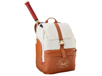 heritage backpack I.jpg