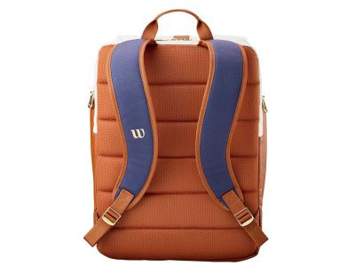 heritage backpack II.jpg