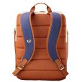 heritage backpack II.jpg