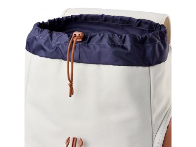 heritage backpack III.jpg