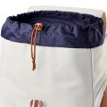 heritage backpack III.jpg