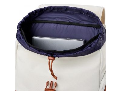 heritage backpack IV.jpg