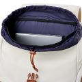 heritage backpack IV.jpg