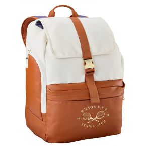 heritage backpack.jpg