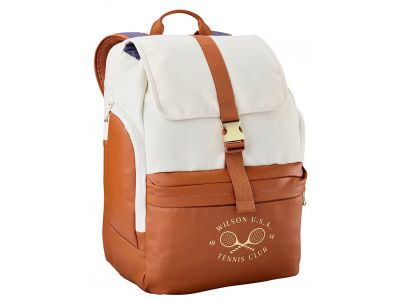 heritage backpack.jpg