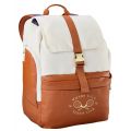 heritage backpack.jpg