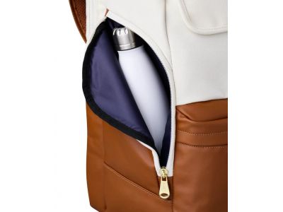 heritage backpack V.jpg