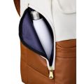 heritage backpack V.jpg