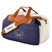 heritage small duffel.jpg