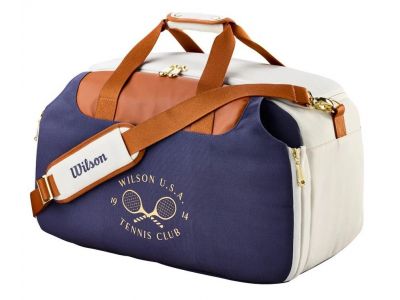 heritage small duffel.jpg