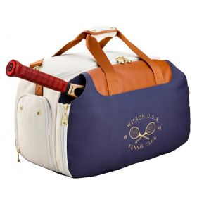 heritage small duffel I.jpg