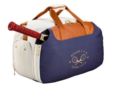 heritage small duffel I.jpg