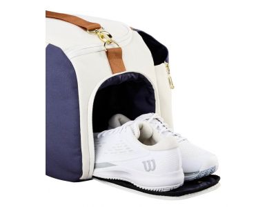 heritage small duffel II.jpg