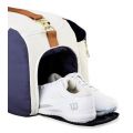 heritage small duffel II.jpg