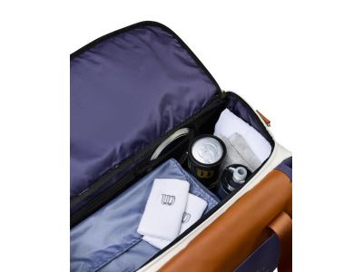 heritage small duffel IV.jpg