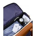 heritage small duffel IV.jpg