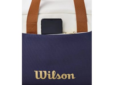 heritage small duffel V.jpg