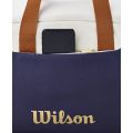 heritage small duffel V.jpg