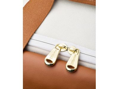 heritage small duffel VII.jpg