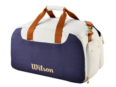 heritage small duffel III.jpg