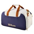 heritage small duffel III.jpg
