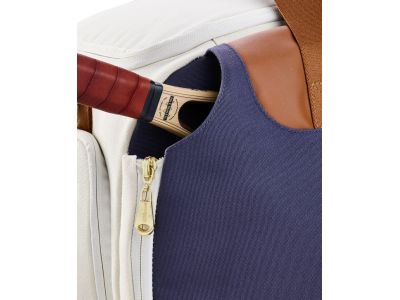 heritage small duffel VI.jpg