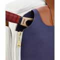 heritage small duffel VI.jpg