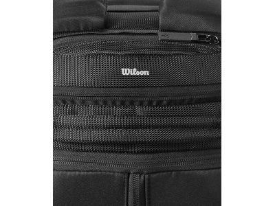 RF BACKPACK BLACK_13.jpg