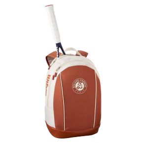 RG junior backpack clay.jpg