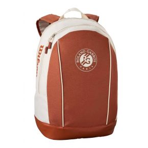 RG junior backpack clay I.jpg
