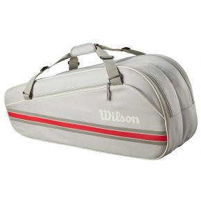 6PK TEAM RACKET BAG 2025 Oats.jpg